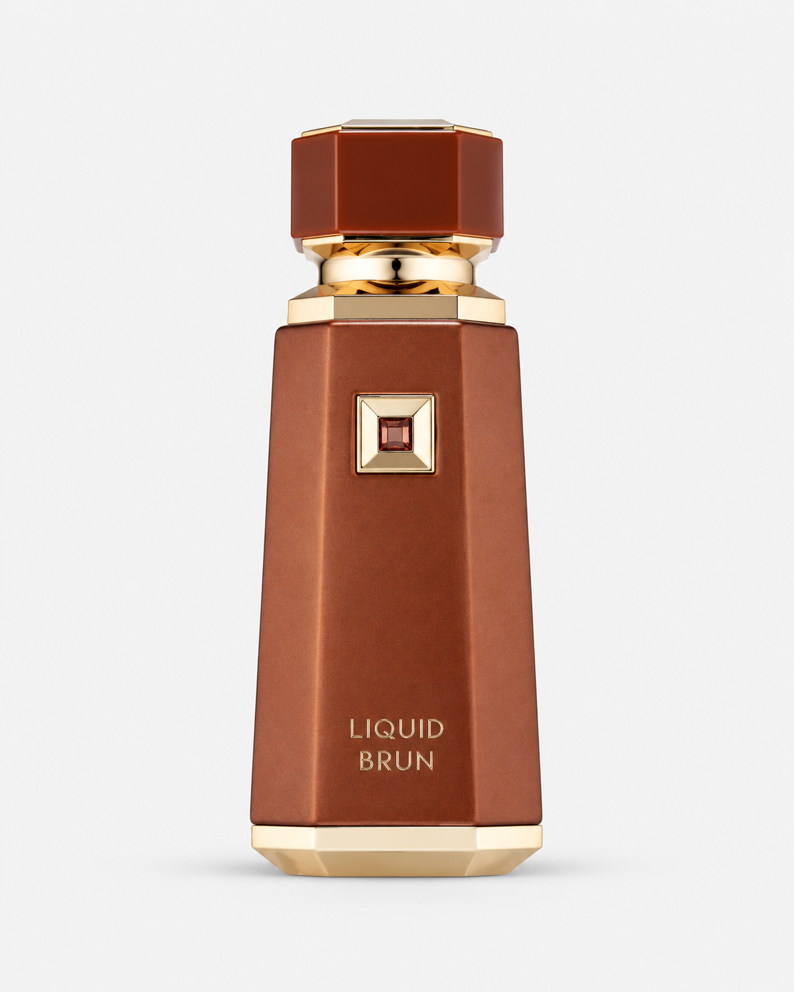Coffret découverte Hiver (6 x 2 ml)