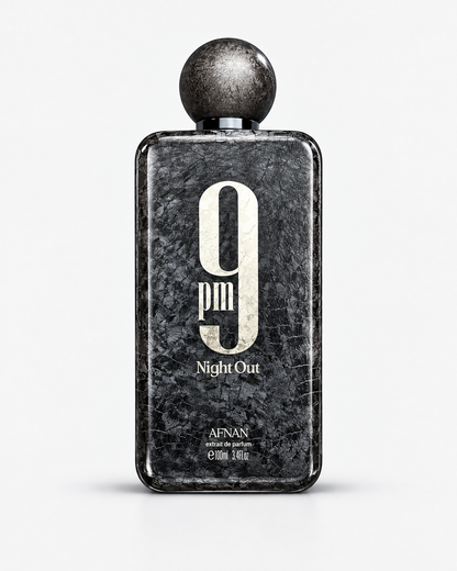 Coffret découverte Hiver (6 x 2 ml)