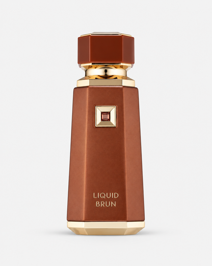 Coffret découverte Hiver (6 x 2 ml)