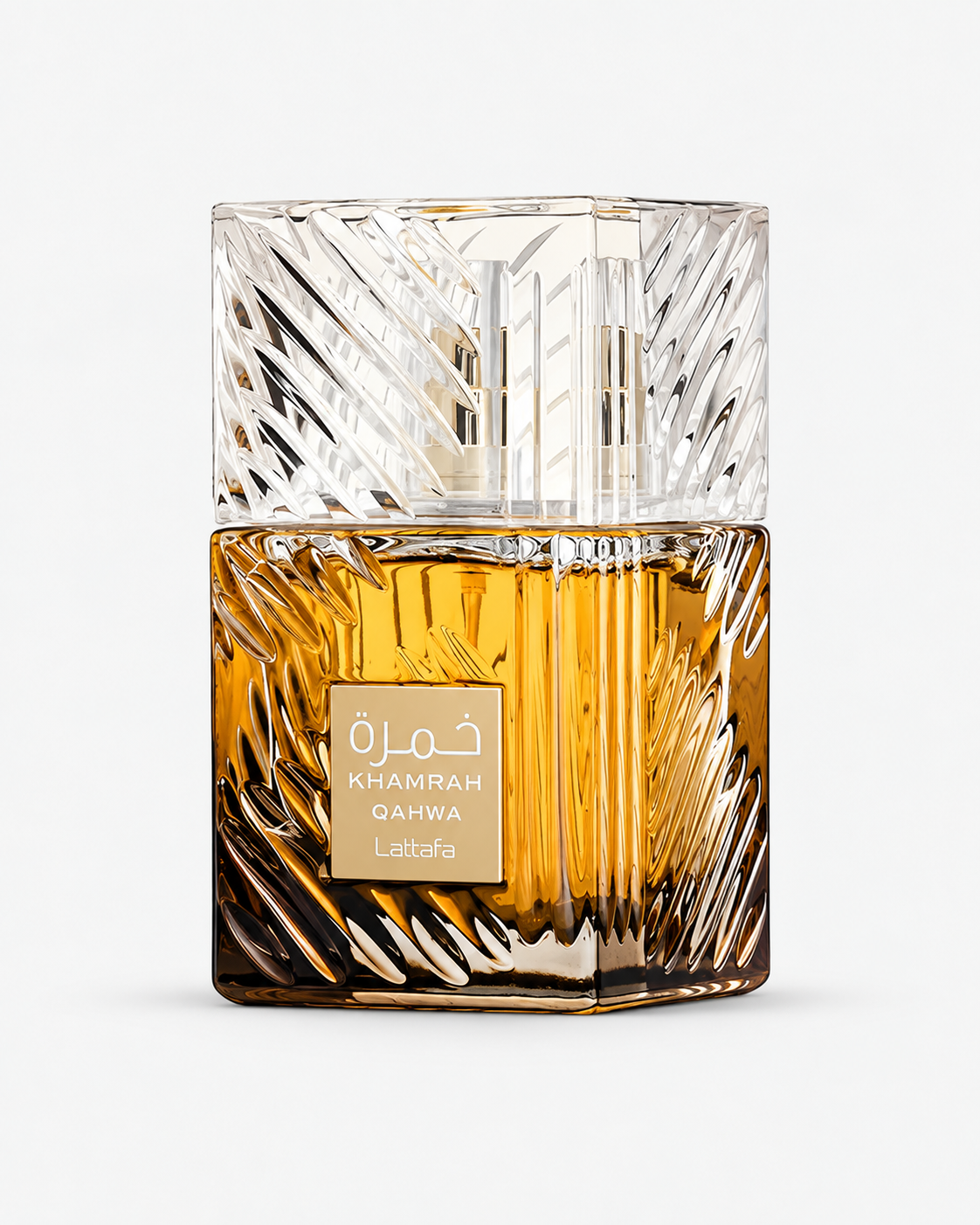 Coffret découverte Hiver (6 x 2 ml)
