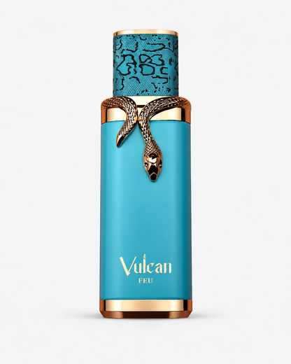 Coffret découverte Été (5 x 2 mL)