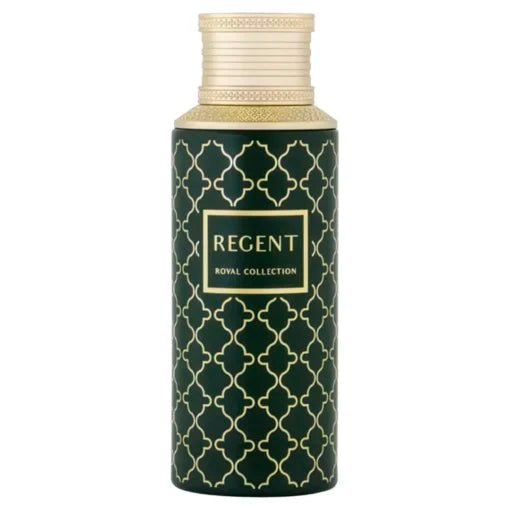 Coffret découverte Été (5 x 2 mL)