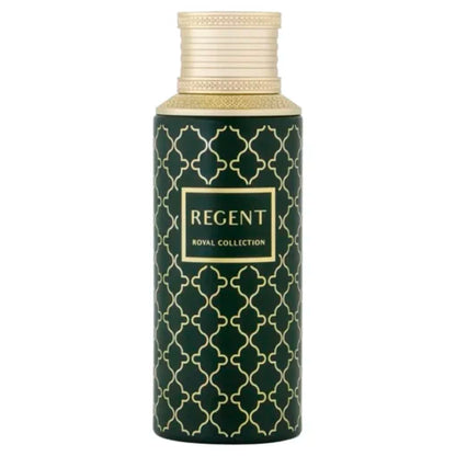 Coffret découverte Été (5 x 2 mL)
