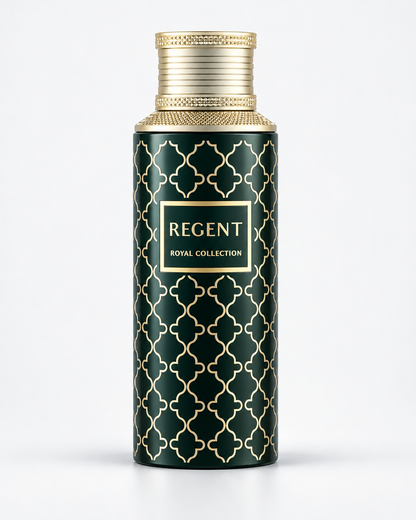 Coffret découverte Été (5 x 5 mL)