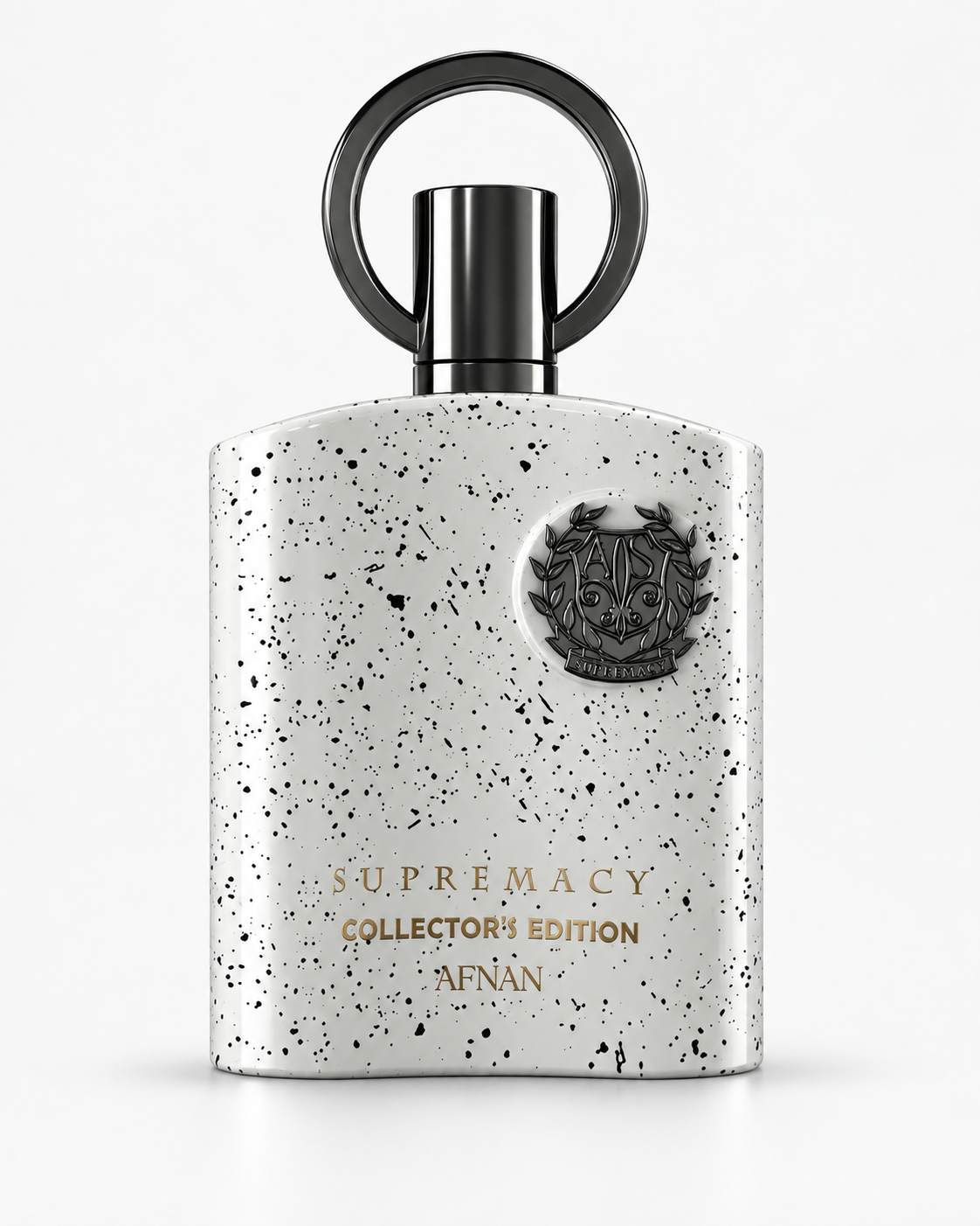 Afnan Supremacy Collector's Edition