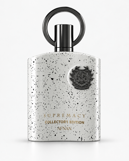 Coffret découverte Été (5 x 2 mL)
